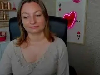 Camsoda Best live sex cam show of angelalove13
