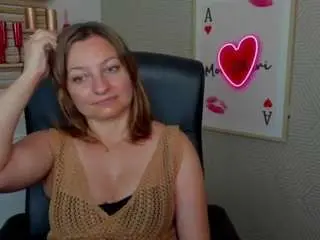 Camsoda Free Porn Cam of angelalove13