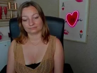 Camsoda Sex Chat of angelalove13