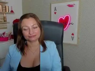 Camsoda Best live sex cam show of angelalove13