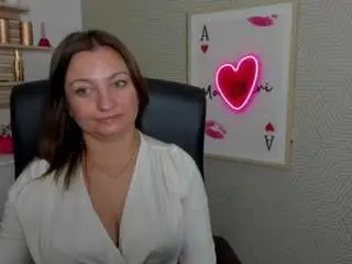 Camsoda Adult Video Chat of angelalove13