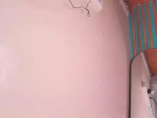 Camsoda Adult Video Chat of daian-catt