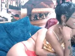 Camsoda Live Sex of indiansexyass4u