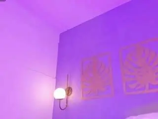 Camsoda Best live sex cam show of majo-rose