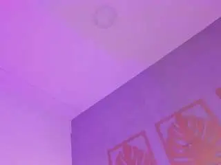 Camsoda Free Porn Cam of majo-rose