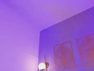 Camsoda Sex Cam of majo-rose