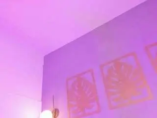Camsoda Sex Cam of majo-rose