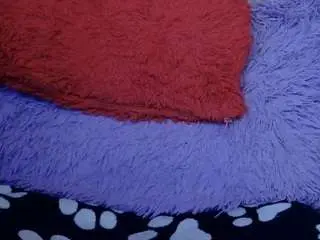 Camsoda Best Webcam of pamelapretty