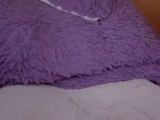Camsoda Private Sex Chat of pamelapretty