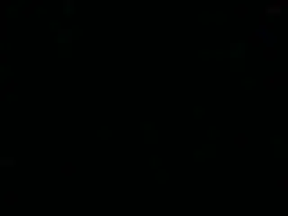 Camsoda Sex Cam of pamelapretty