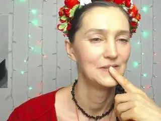 Camsoda Best live sex cam show of tayafinch