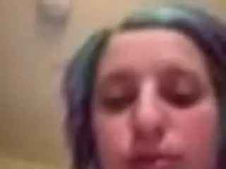 Camsoda Free Porn Cam of aliceglazzz