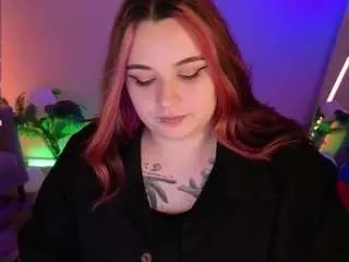 Camsoda Best live sex cam show of mia-r0ss