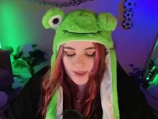 Camsoda Best live sex cam show of mia-r0ss
