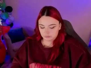 Camsoda Private Sex Chat of mia-r0ss