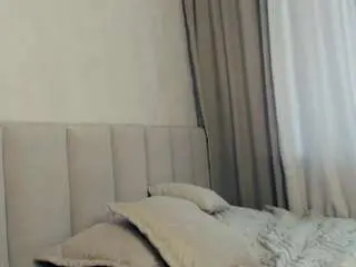 Camsoda Adult Webcams of mine-dream