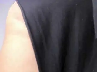 Camsoda Free Live Porn of zulema-parvin
