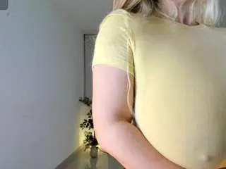 Camsoda Sex Chat of annwill