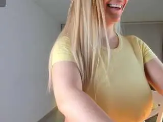 Camsoda Free Live Porn of annwill