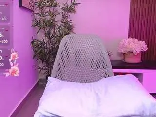 Camsoda Live Sex of cherry-vixen