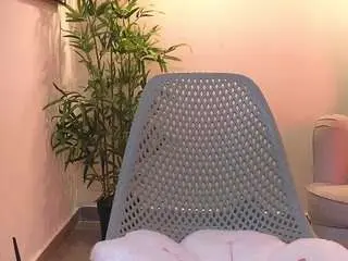 Camsoda Live Sex of cherry-vixen
