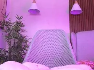 Camsoda Best live sex cam show of cherry-vixen