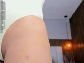 Camsoda Sex Cam of hayamili
