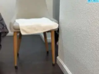 Camsoda Sex Cam of weeweesnation