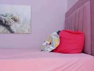 Camsoda Free Live Porn of abby-stone