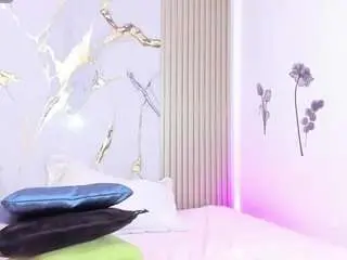 Camsoda Adult Video Chat of abby-stone