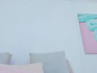 Camsoda Best Webcam of alessia-kat