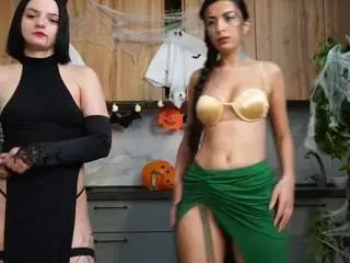 Camsoda Live Sex of dollylovs