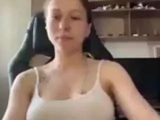 Camsoda Live Sex Cam of louisdegen