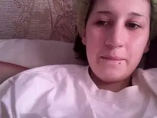 Camsoda Live Porn of stephaniaano