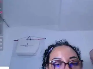 Camsoda Best Webcam of angela-angels