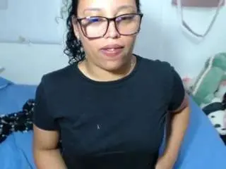 Camsoda Live Sex Cam of angela-angels