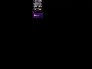 Camsoda Live Sex of daelith