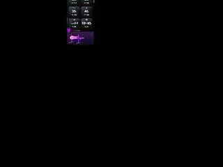 Camsoda Sex Chat of daelith