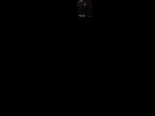 Camsoda Adult Webcams of daelith