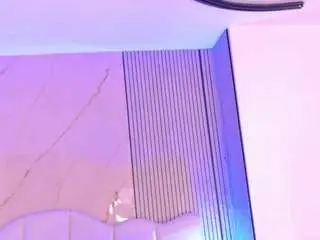 Camsoda Free Live Porn of sacha-malala
