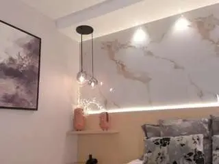 Camsoda Live Porn of solavelar