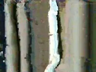 Camsoda Best Webcam of sweet-berry2