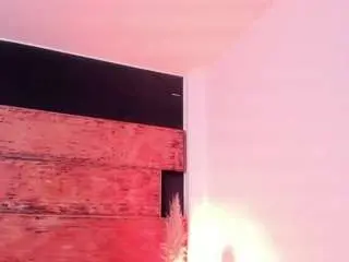 Camsoda Best Webcam of gabymansonn