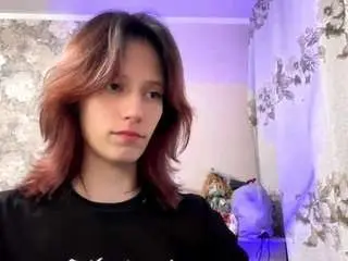 Camsoda Adult Webcams of martavitatoe