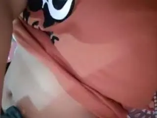 Camsoda Sex Chat of sexyliza06