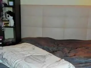 Camsoda Private Sex Chat of tune-godness