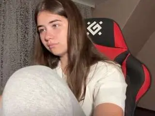 Camsoda Sex Chat of austinreza