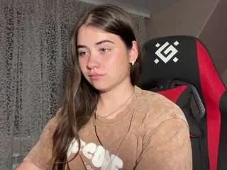 Camsoda Free Porn Cam of austinreza