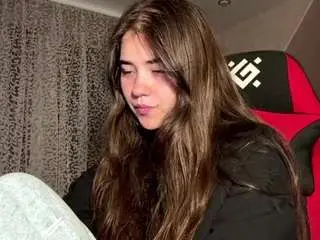 Camsoda Adult Video Chat of austinreza