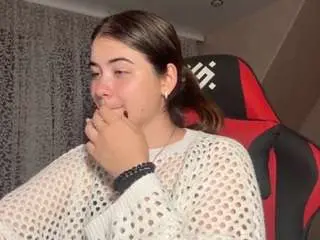Camsoda Live Porn of austinreza